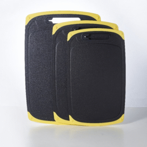 Food Grade Kitchen Cutting Board6