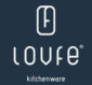 lovfekitchen.com