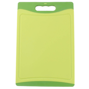 Food Grade Kitchen Cutting Board2