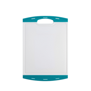 Food Grade Kitchen Cutting Board 4