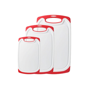 Food Grade Kitchen Cutting Board 5