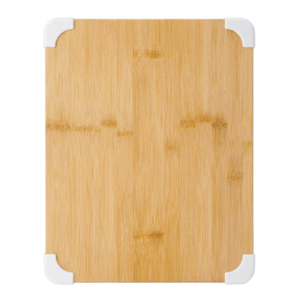 Bamboo Cutting Board