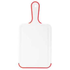 Food Grade Kitchen Cutting Board3