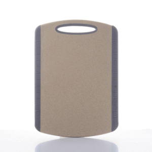 Food Grade Kitchen Cutting Board 8